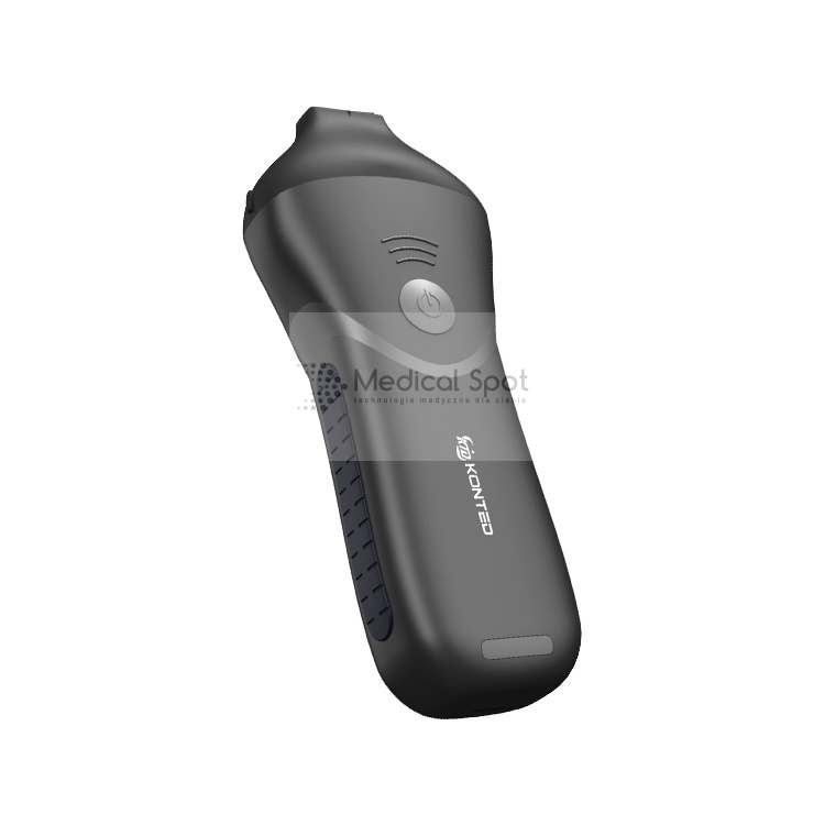 Ultrasonograf Liniowy Dla Medycyny Estetycznej C10MR PRO 18 24 MHz ultrasonograf-liniowy-dla-medycyny-estetycznej-c10mr-pro-18-24-mhz